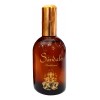 Perfume De Sándalo Original Aroma Maderoso Tradicional