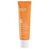 Paula's Choice 5% Vitamin C Moisturiser SPF 50 - Face