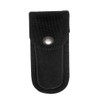 Fury FuryMold Black Cordura Sheath (Fits Most 4 7/8-Inch to
