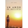 Un amor de instituto