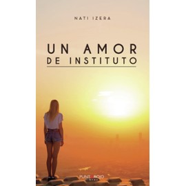 Un amor de instituto