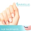 Barielle Cuticle Remover 4 oz.