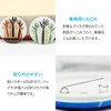 ENN LLC Can Badge Parts for Can Badge Machines Material