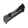 RC Car Tail Spoiler Replacement, Reduce Improve Handling RC Car