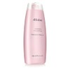 Luminissence Shampoo 300ml