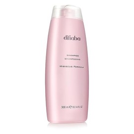 Luminissence Shampoo 300ml