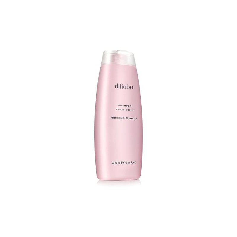 Luminissence Shampoo 300ml