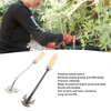 Hand Weed Puller Tool Professional Efficient Garden Weed Remover Tool