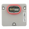 Headlight LED Control Unit Module FL3Z 13C170 A Replacement for