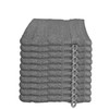 Julie Julsen towels, B-stock., 15 cm x 21 cm