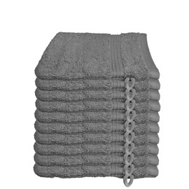 Julie Julsen towels, B-stock., 15 cm x 21 cm