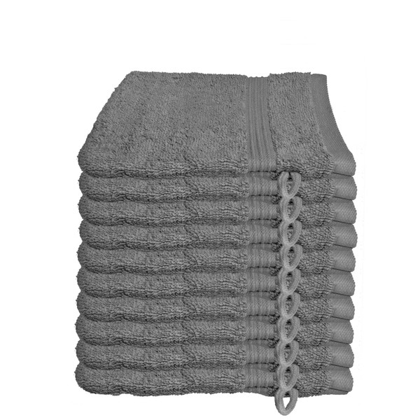 Julie Julsen towels, B-stock., 15 cm x 21 cm