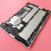 LTPRPTS Replacement Laptop Lower Base Bottom Case Cover Assembly Part
