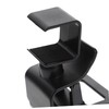 SAFIGLE Motion Sensing Camera Rack Tv Bracket Controller Stand Durable