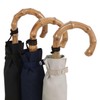 Moonbat Parasol, Folding Umbrella, For Both Sun and Rain, First-class