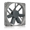 Noctua NF-S12B redux-1200, High Performance Cooling Fan, 3-Pin, 1200 RPM