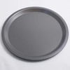 Firebox Camping Plate, Shallow Plate, Made by H.A.A. Aluminum, Size