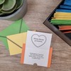 A Year of Dates: Romantic Valentine Gift Ideal Wedding Anniversary