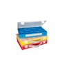 hünersdorff 604900 Assortment Boxes PP CLASSIC