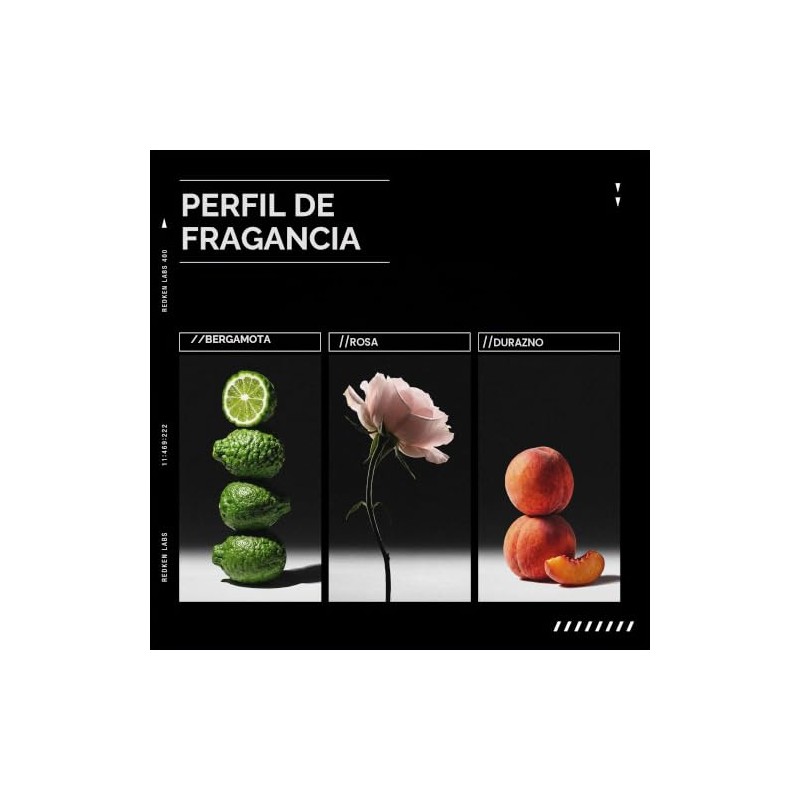 Redken Tratamiento One United 30mL25 beneficios DesenredaBrillo