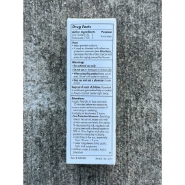 Elta MD UV Clear Broad Spectrum SPF 46 1.7oz/48g NEW IN BOX