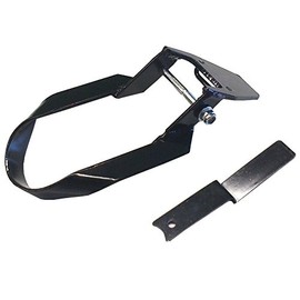 Strider Optional Parts, Foot Brake Kit (Compatible with Sports, Classic, PRO, ST-J4, ST-J1, ST-2), Genuine Japanese Product