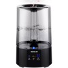 GESMA 3.5L GESMA Cool Mist Ultrasonic Humidifier Essentia Oil Diffuser