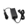 Compatible Power Supply for 12V 4A Roland: Suitable for FP-30-BK,