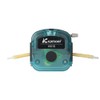 Peristaltic Pump 12V dc Motor 800ml/min Kamoer Low Noise dosing