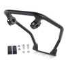 Windscreen Brace GPS Mount Fit for Africa Twin 2016-2019