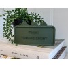 Claymore Art Desk Decoration
