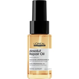 LOréal Professionnel Absolut Repair Aceite 10 en1 90ml