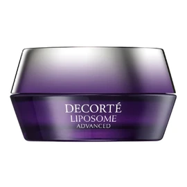 COSMEDECORTE Liposome Advanced Repair Cream 50ml
