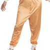 DISGUISE Bluey Adult Chilli Costume, Chilli, M