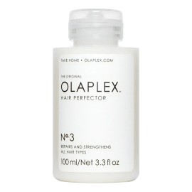 Crema De Tratamiento Olaplex No3 Hair Restauración De 100ml