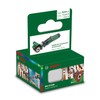 Bosch Home and Garden Sanding Flexible Roll (SW15 K80, for