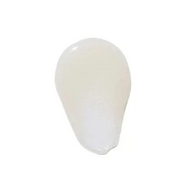 Hunter Lab Exfoliating Hand & Body Wash 550ml