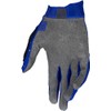 MTB Gloves Gripr 1.0 with MicronGrip and seamless palm