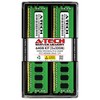 A-Tech 64GB Kit (2x32GB) DDR4 2933MHz PC4-23400 ECC RDIMM 2Rx8