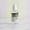 Cledbel Snail Hydrating Cream 50ml 1 unit I agree to