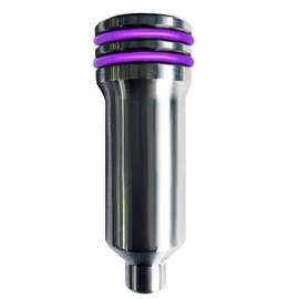 INJECTOR CUP | for LB7 2001-2004 CHEVY/GMC DURAMAX 6.6L DIESEL