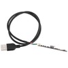 Walfront USB Camera Module HBV 1825 AF 5MP Camera Module