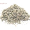 Red Sage and Green Tea Herbal Infusion (Mao Jia -