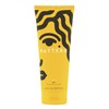 PATTERN PATTERN Beauty by Tracee Ellis Ross Curl Gel for