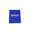 Syntech USB C To USB OTG Adapter 2 Pack -