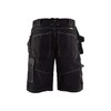 Blaklader Craftsmen X1600 Shorts