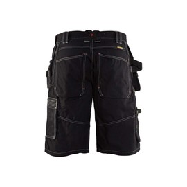 Blaklader Craftsmen X1600 Shorts