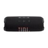 JBL FLIP 7 / Portable Speaker/Bluetooth Compatible/IP68 Dustproof and Waterproof/USB-C/App