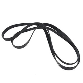 Indesit Genuine Tumble Dryer Drive Belt (1860H9)