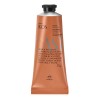 Natura Ekos Crema Hidratante Para Manos Castaña 75g